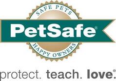 shop Petsafe