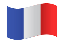 Drapaeau français